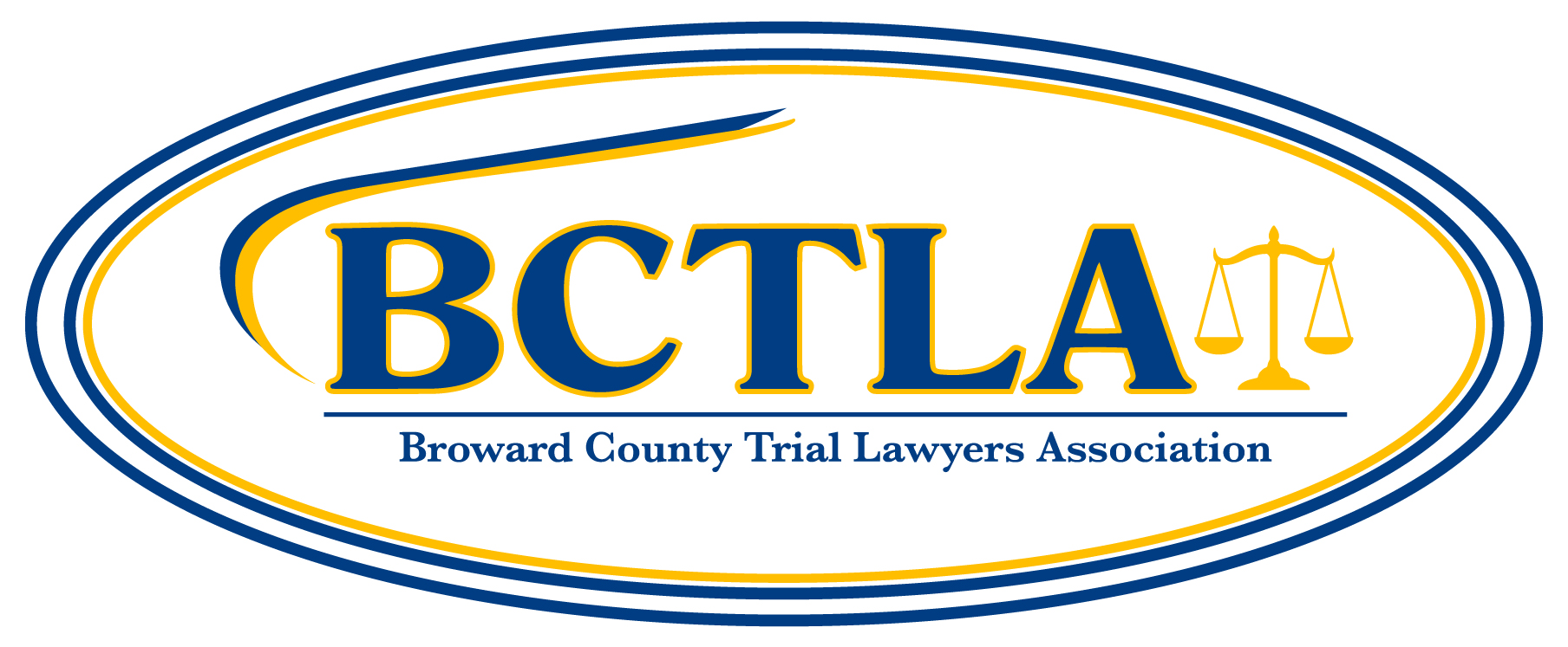 BCTLA Logo