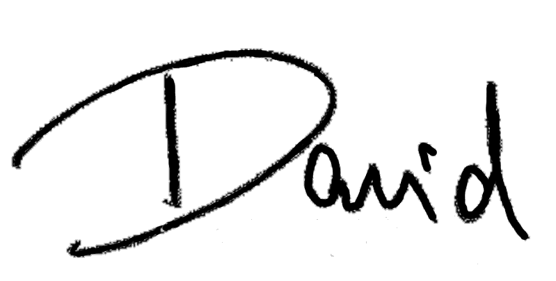 Eltringham Signature